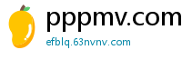 pppmv.com